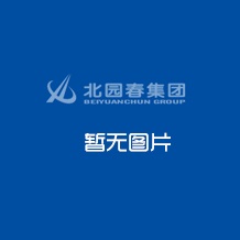 菲律賓女傭和保姆有什么區(qū)別呢，想要菲傭應(yīng)該怎么找呢