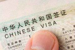 菲傭簽證到期后怎么辦？要怎么辦理續(xù)簽手續(xù)？